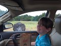 Kids_FossilRim_8-2016 (18)